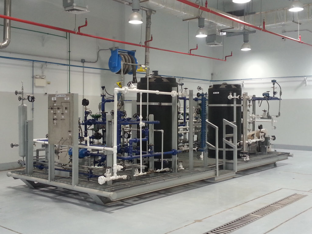 How can I provide hands-on process technology training without access to real industrial equipment? What’s the best way to teach pump operations, valve lineups, and heat exchanger maintenance in a controlled setting? How do I help students develop critical troubleshooting skills for real-world industrial applications? What training tools can improve process flow understanding and schematic interpretation? How can I ensure learners master lockout/tagout (LOTO) procedures safely before working on live systems? What’s the most effective way to prepare students for careers in process operations, refining, petrochemicals, and power generation?