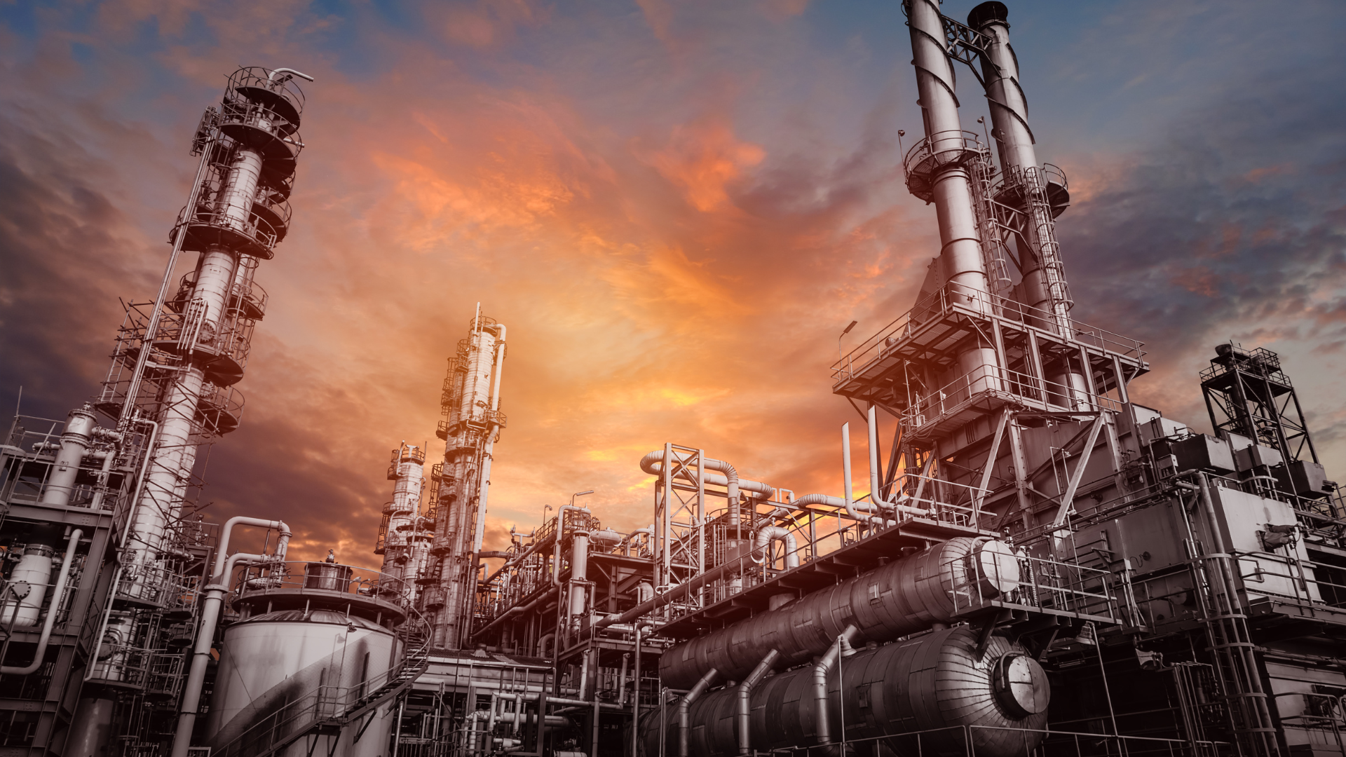 How Process Technology - Systran Inc.