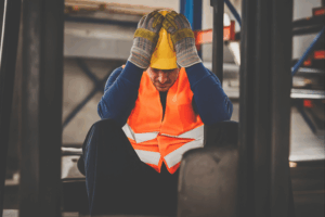 20250618_1019_Worker with Long Sleeves_remix_01jy1sv2xafh5v1kky7ghygmgz - Systran Inc.