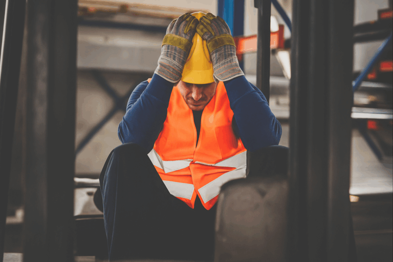 The Hidden Cost of Inconsistent Training